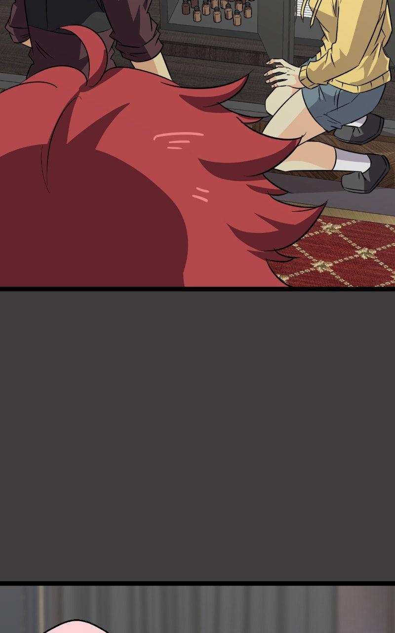 unOrdinary Chap 373 - Next Chap 374