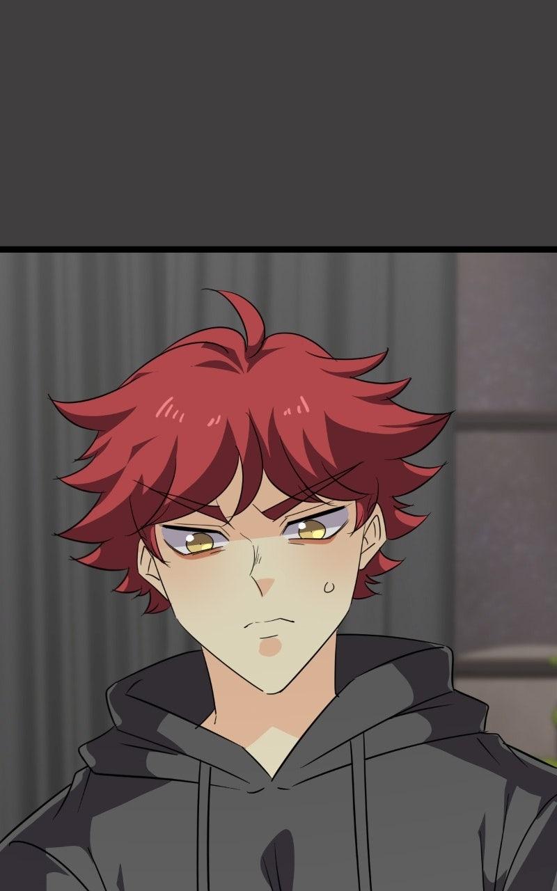 unOrdinary Chap 373 - Next Chap 374