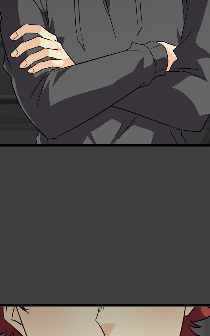 unOrdinary Chap 373 - Next Chap 374