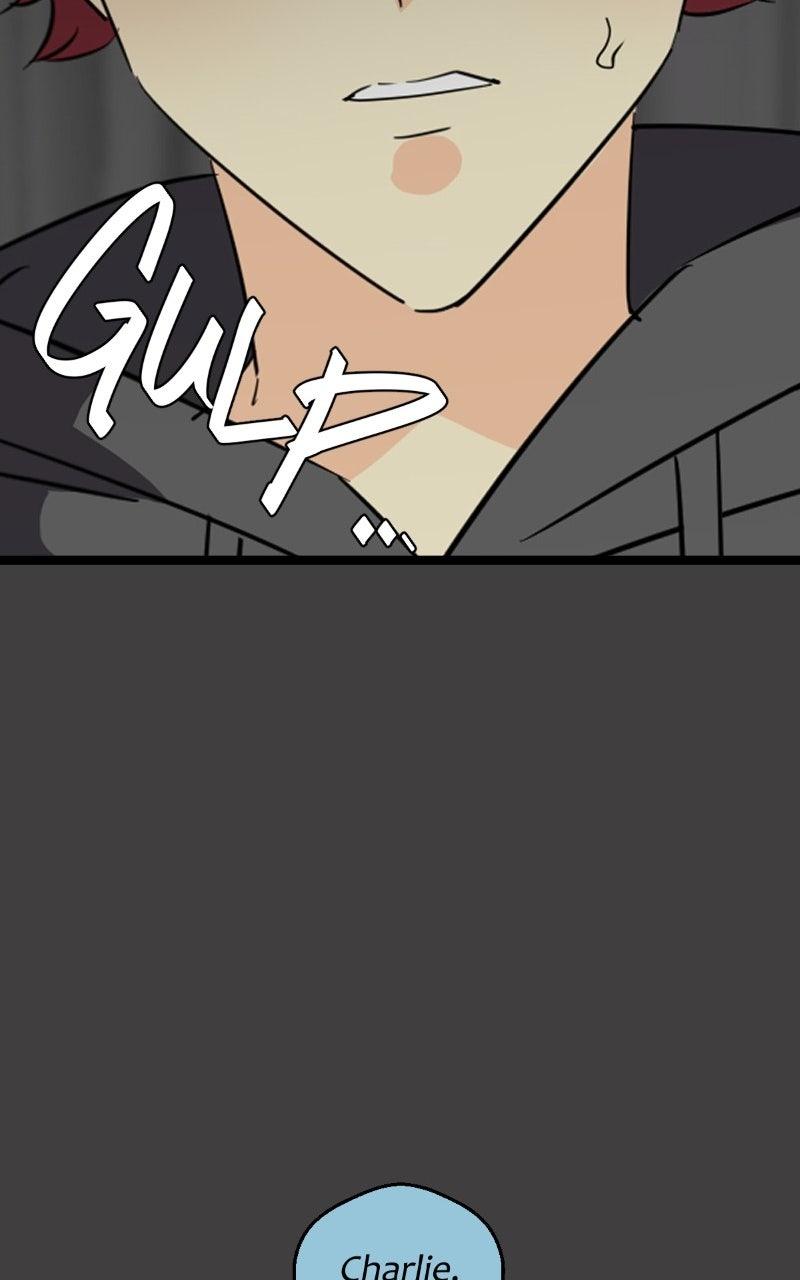 unOrdinary Chap 373 - Next Chap 374