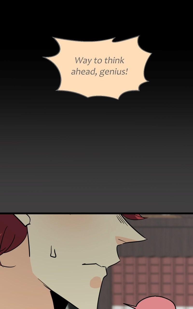 unOrdinary Chap 373 - Next Chap 374