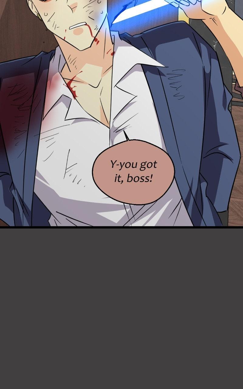 unOrdinary Chap 373 - Next Chap 374