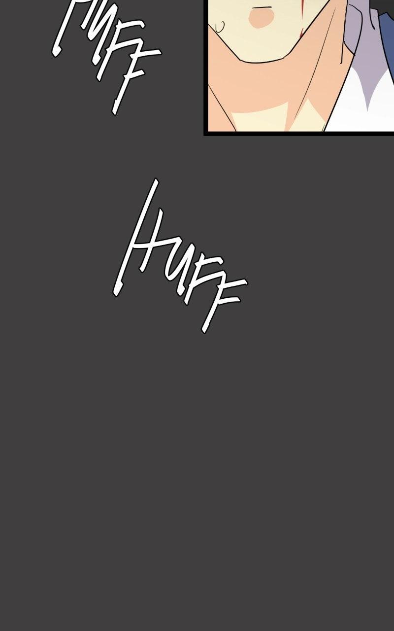 unOrdinary Chap 373 - Next Chap 374