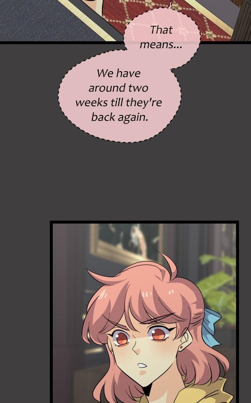 unOrdinary Chap 373 - Next Chap 374