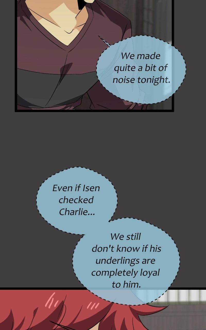 unOrdinary Chap 373 - Next Chap 374