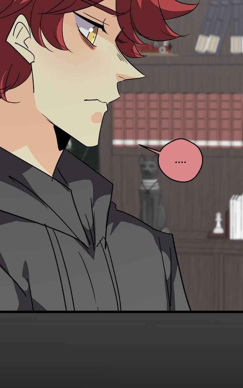 unOrdinary Chap 373 - Next Chap 374