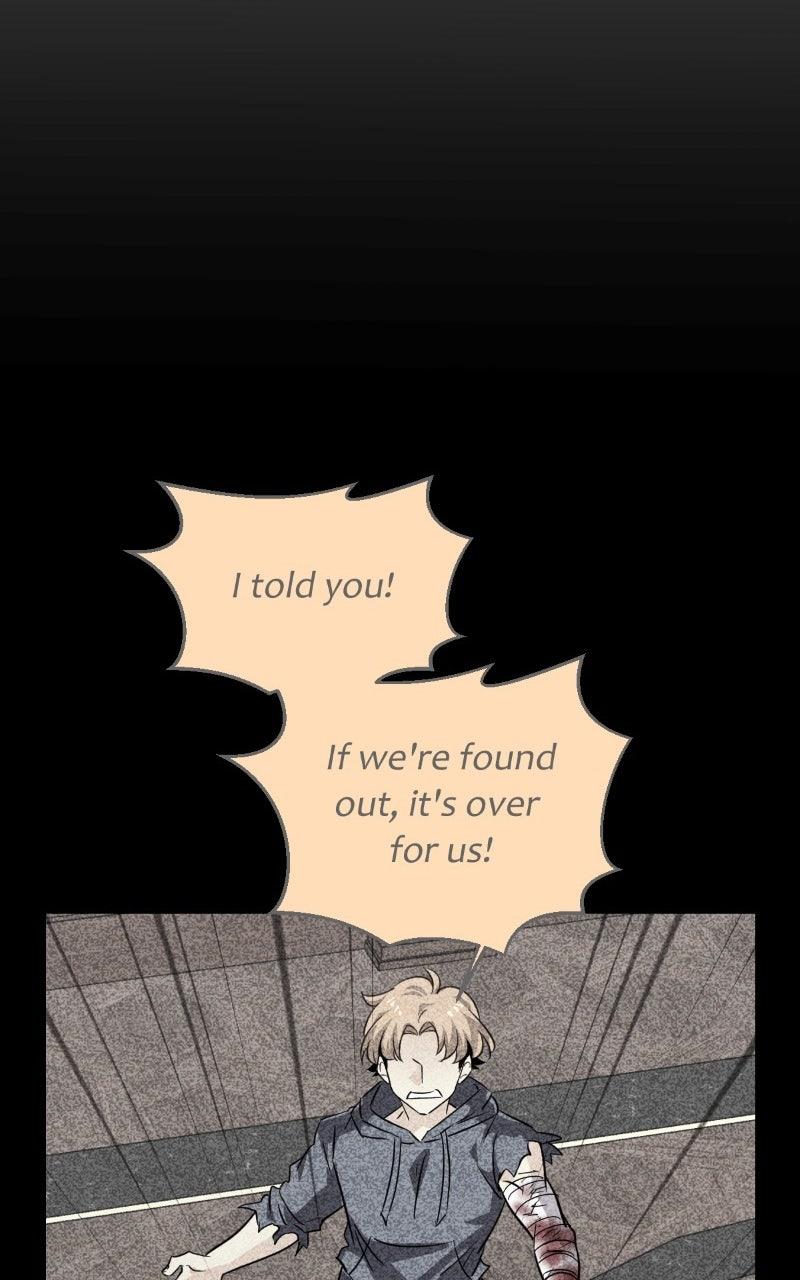 unOrdinary Chap 373 - Next Chap 374