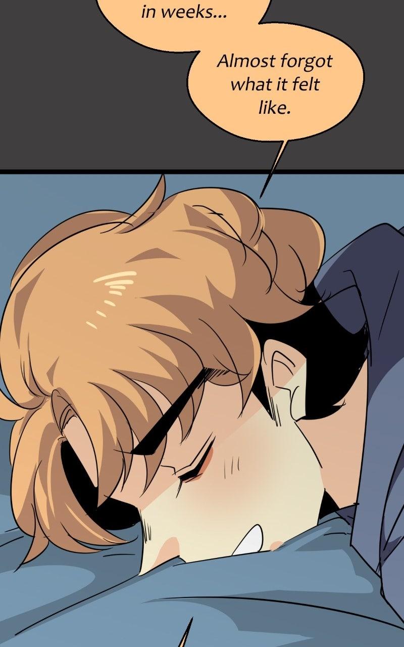 unOrdinary Chap 373 - Next Chap 374