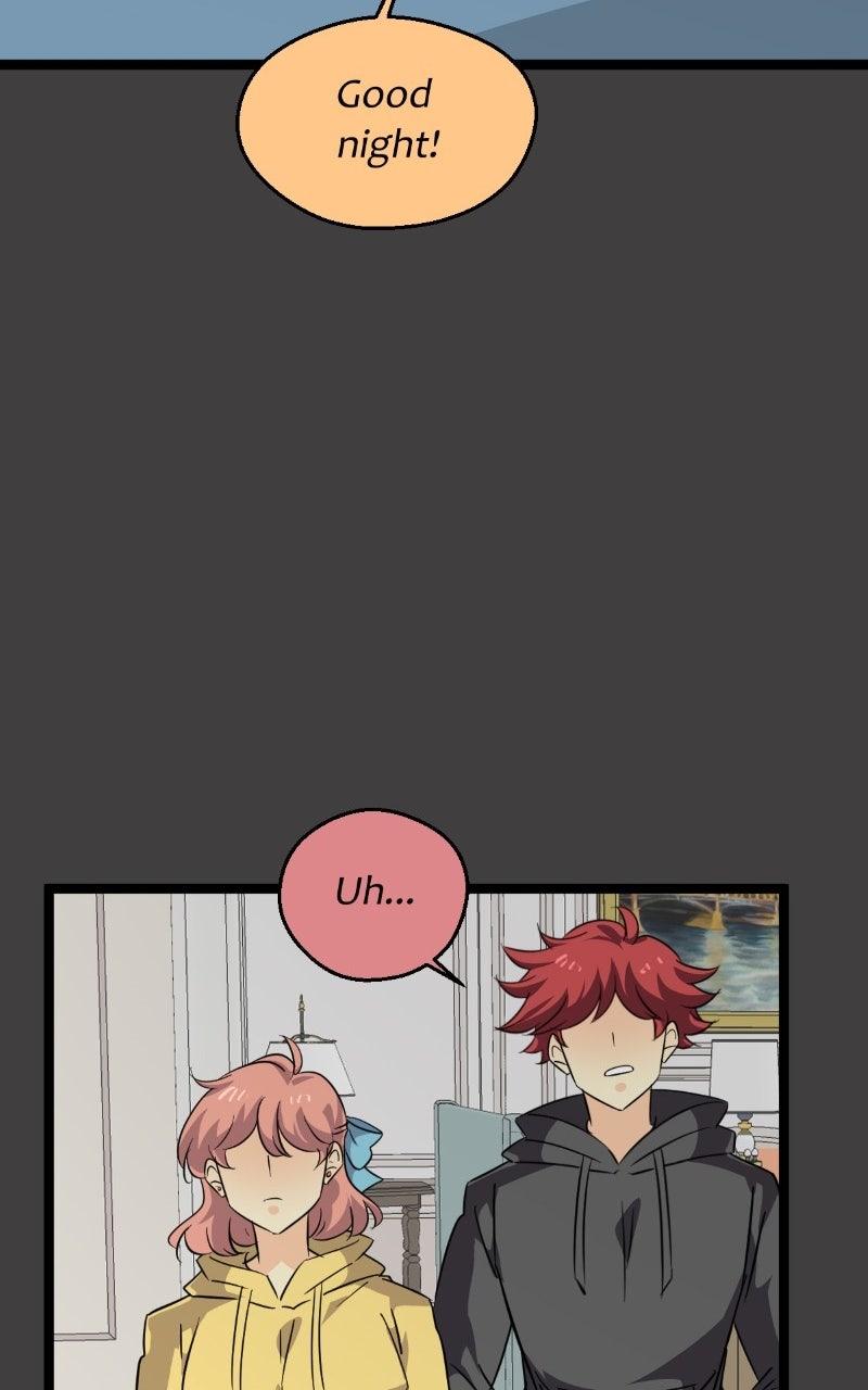 unOrdinary Chap 373 - Next Chap 374