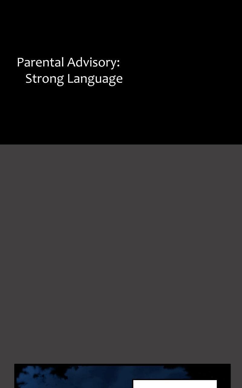 unOrdinary Chap 373 - Next Chap 374