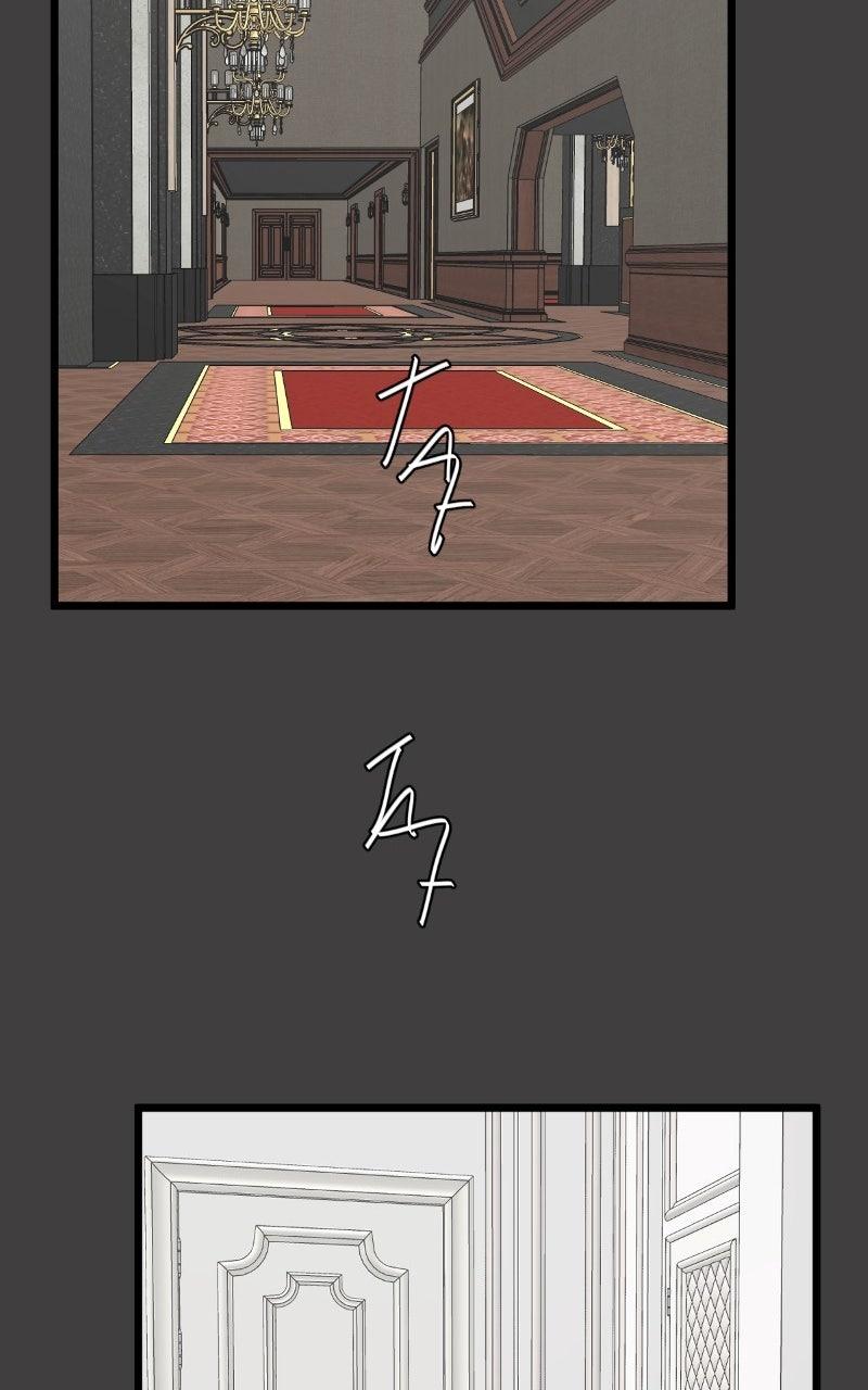 unOrdinary Chap 373 - Next Chap 374