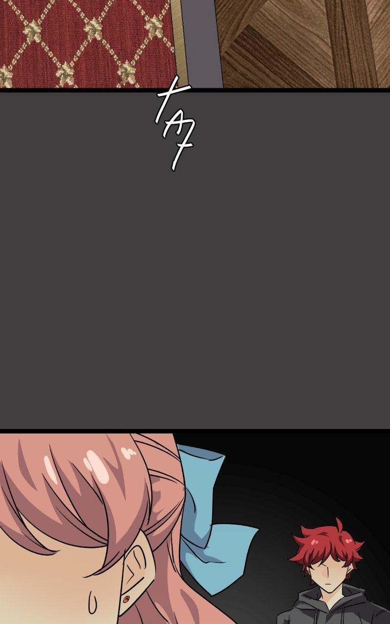 unOrdinary Chap 373 - Next Chap 374