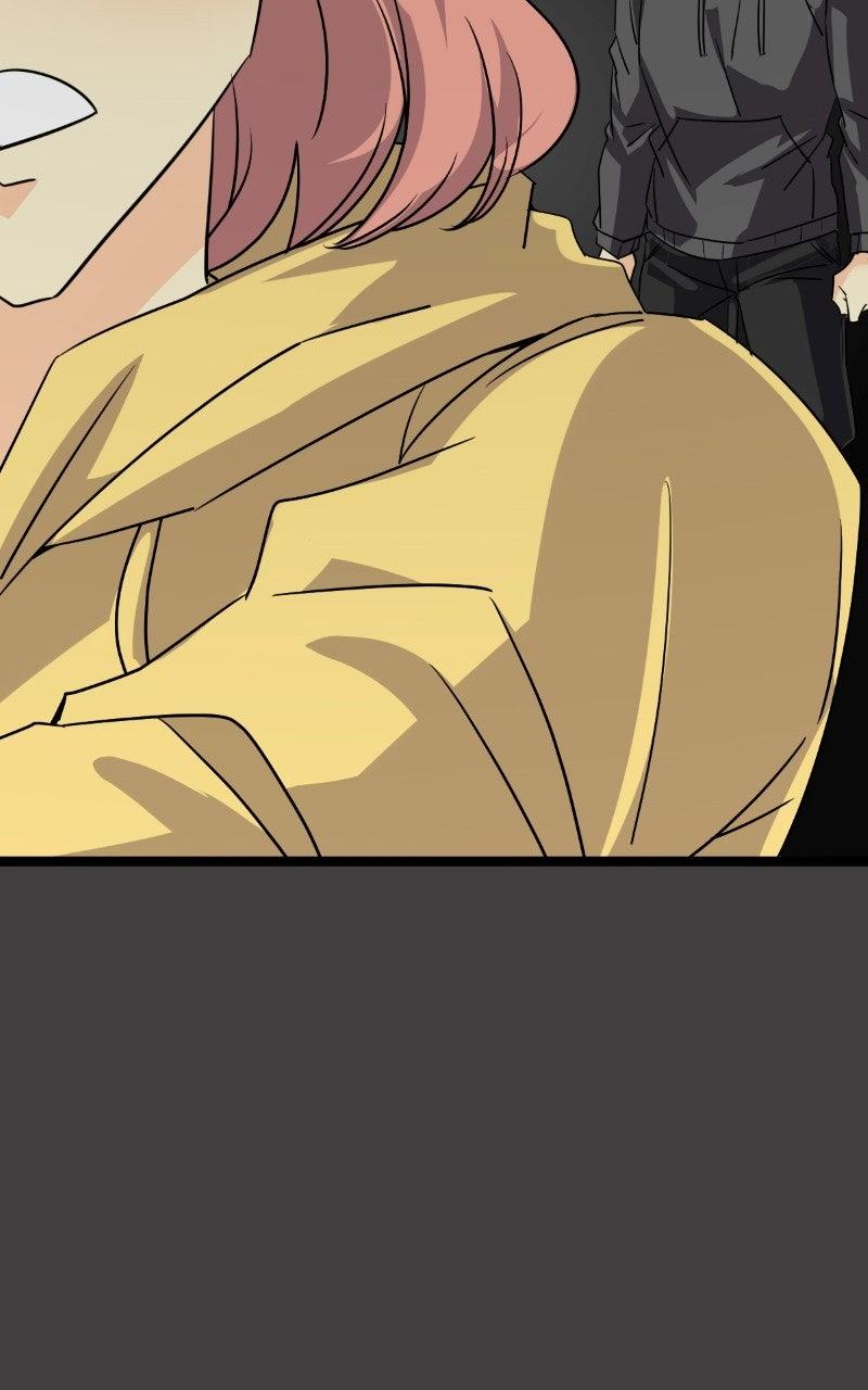 unOrdinary Chap 373 - Next Chap 374