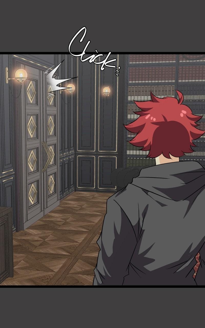 unOrdinary Chap 373 - Next Chap 374