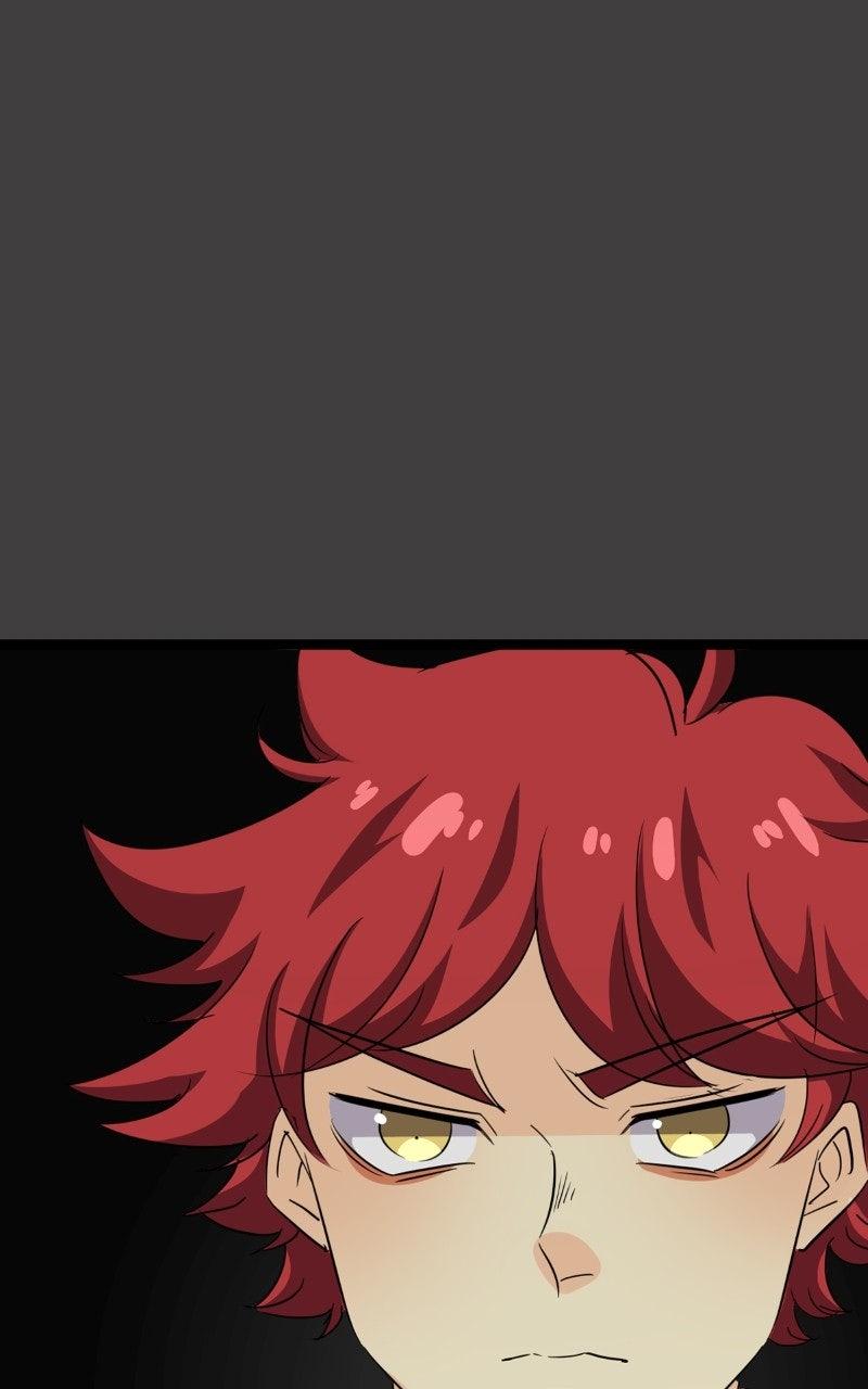 unOrdinary Chap 373 - Next Chap 374