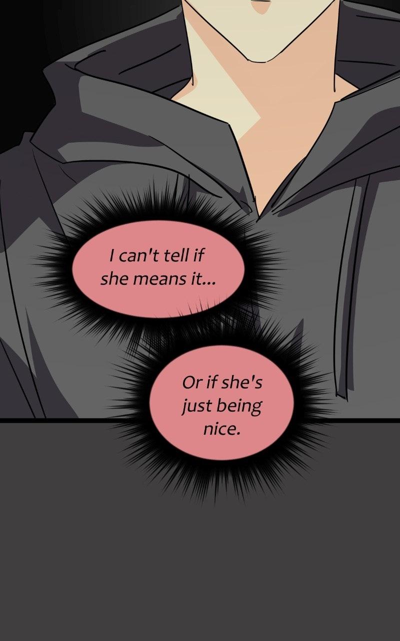unOrdinary Chap 373 - Next Chap 374