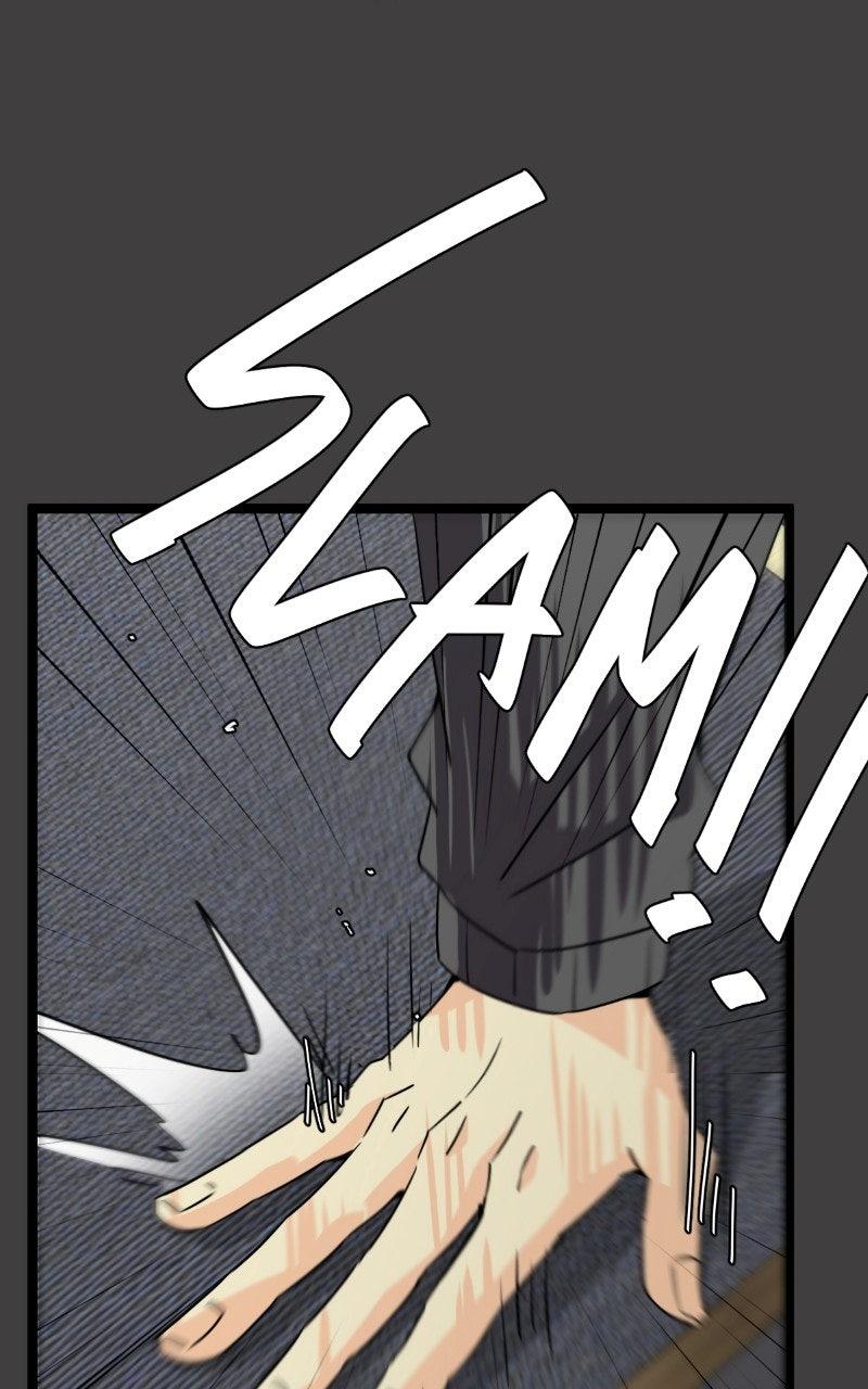 unOrdinary Chap 373 - Next Chap 374