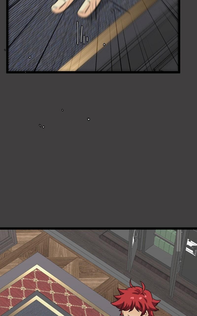 unOrdinary Chap 373 - Next Chap 374