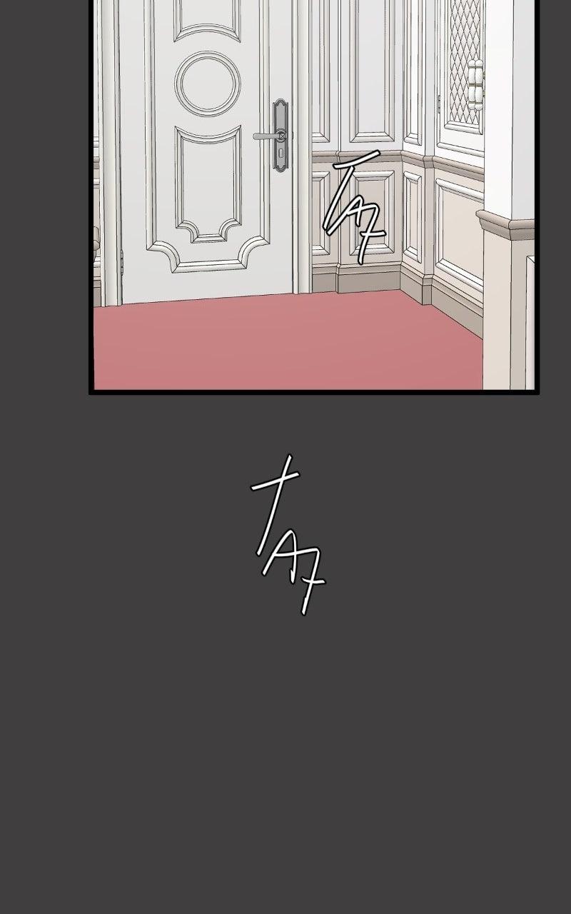 unOrdinary Chap 373 - Next Chap 374