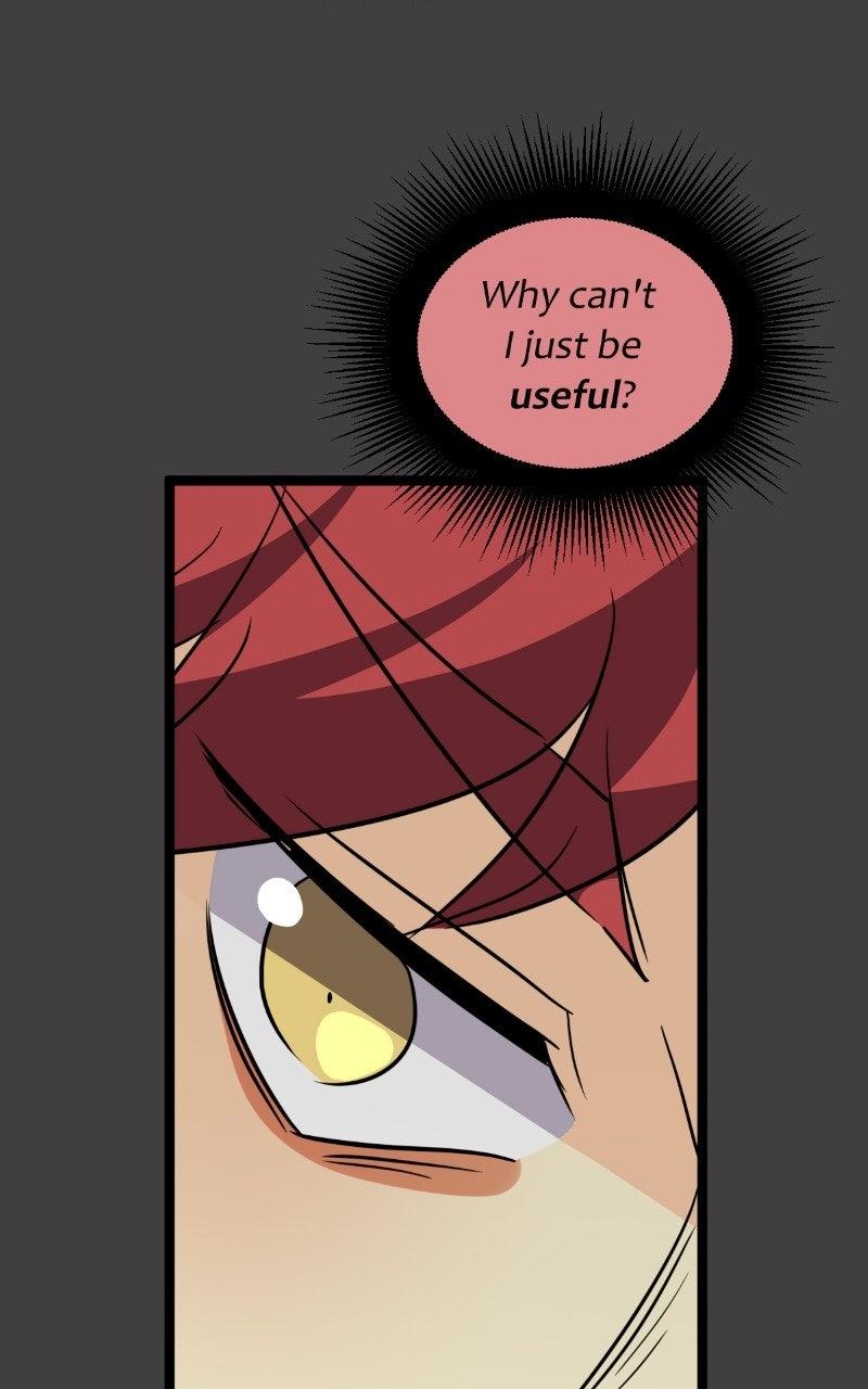 unOrdinary Chap 373 - Next Chap 374