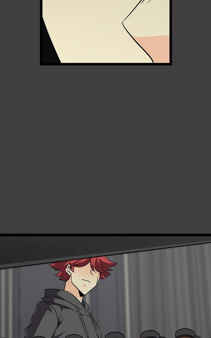 unOrdinary Chap 373 - Next Chap 374