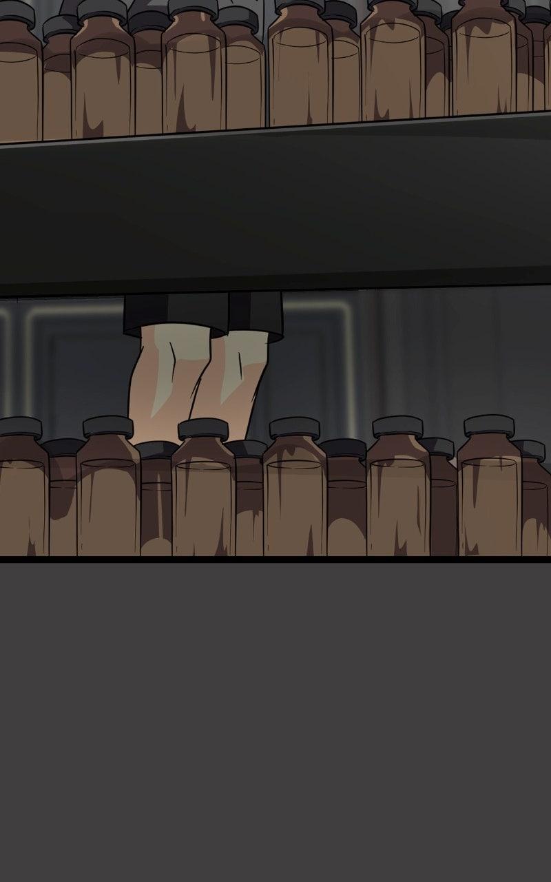 unOrdinary Chap 373 - Next Chap 374