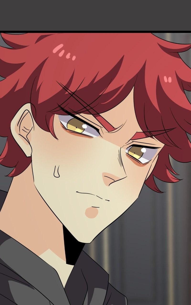 unOrdinary Chap 373 - Next Chap 374