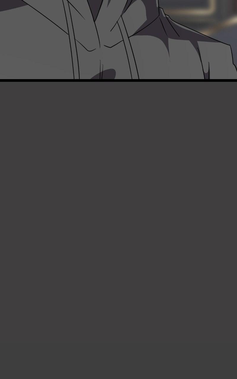 unOrdinary Chap 373 - Next Chap 374