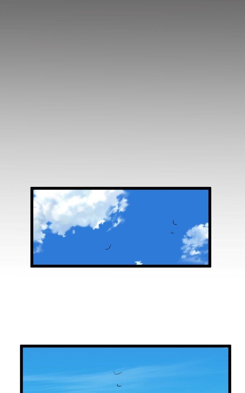 unOrdinary Chap 373 - Next Chap 374