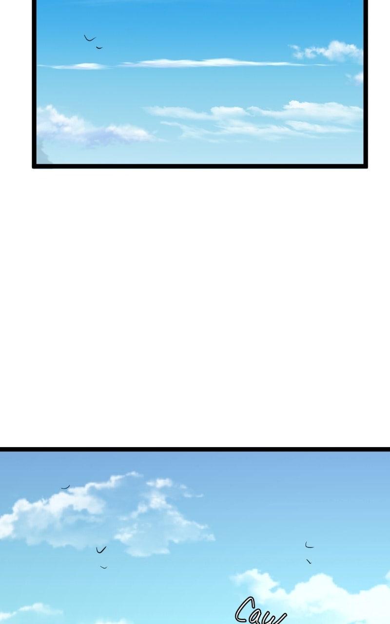 unOrdinary Chap 373 - Next Chap 374