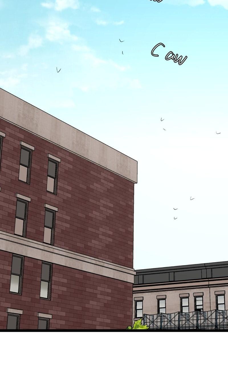 unOrdinary Chap 373 - Next Chap 374