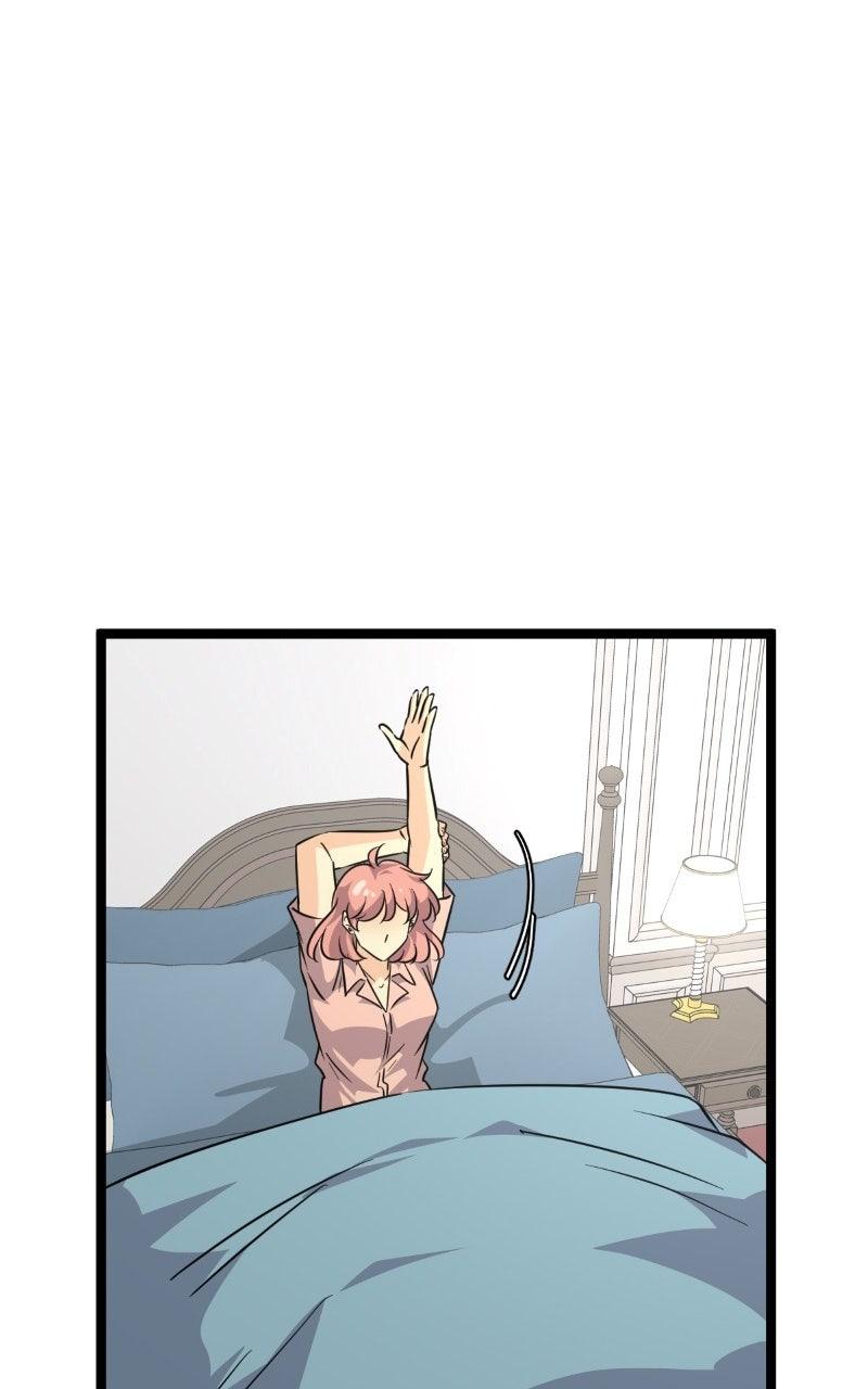 unOrdinary Chap 373 - Next Chap 374