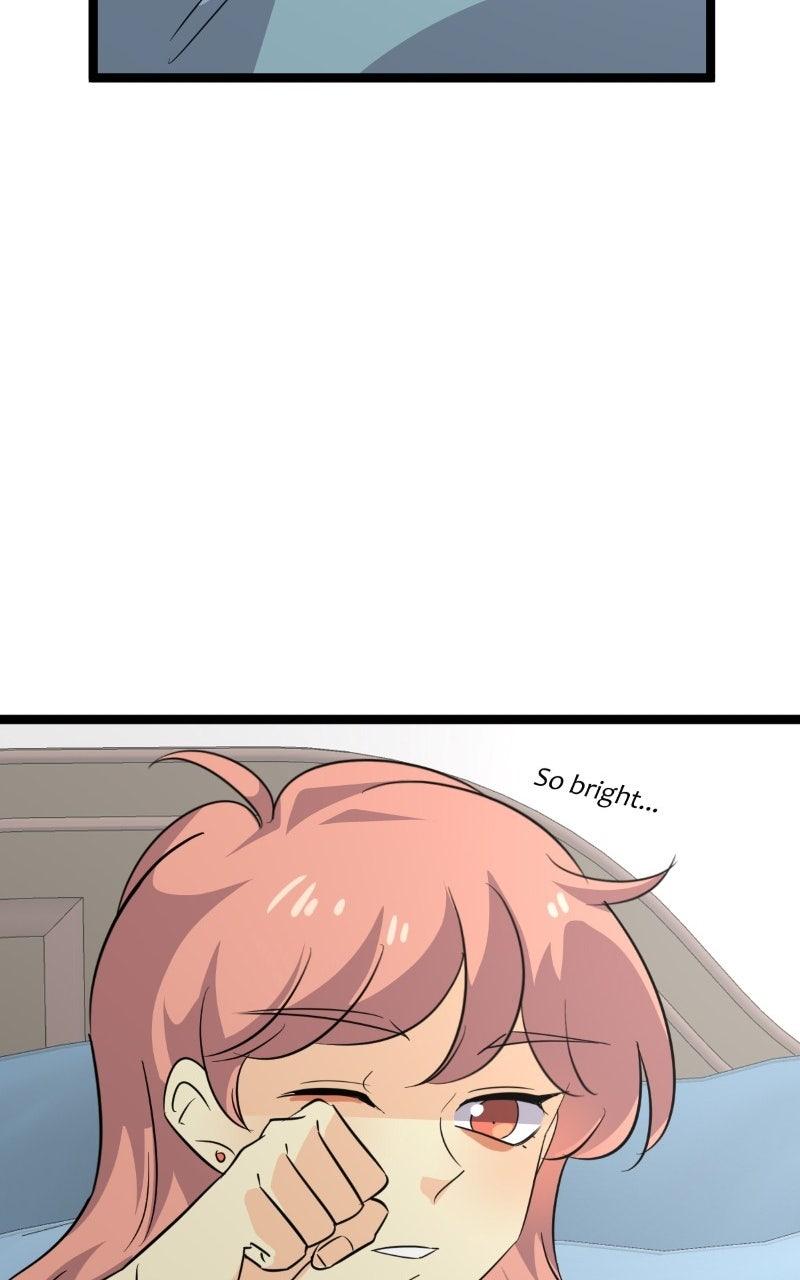 unOrdinary Chap 373 - Next Chap 374