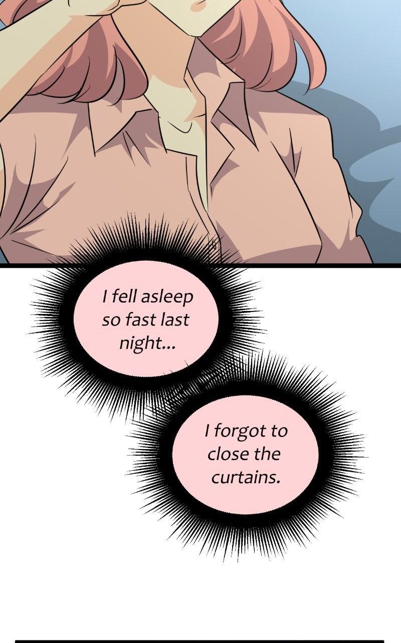 unOrdinary Chap 373 - Next Chap 374