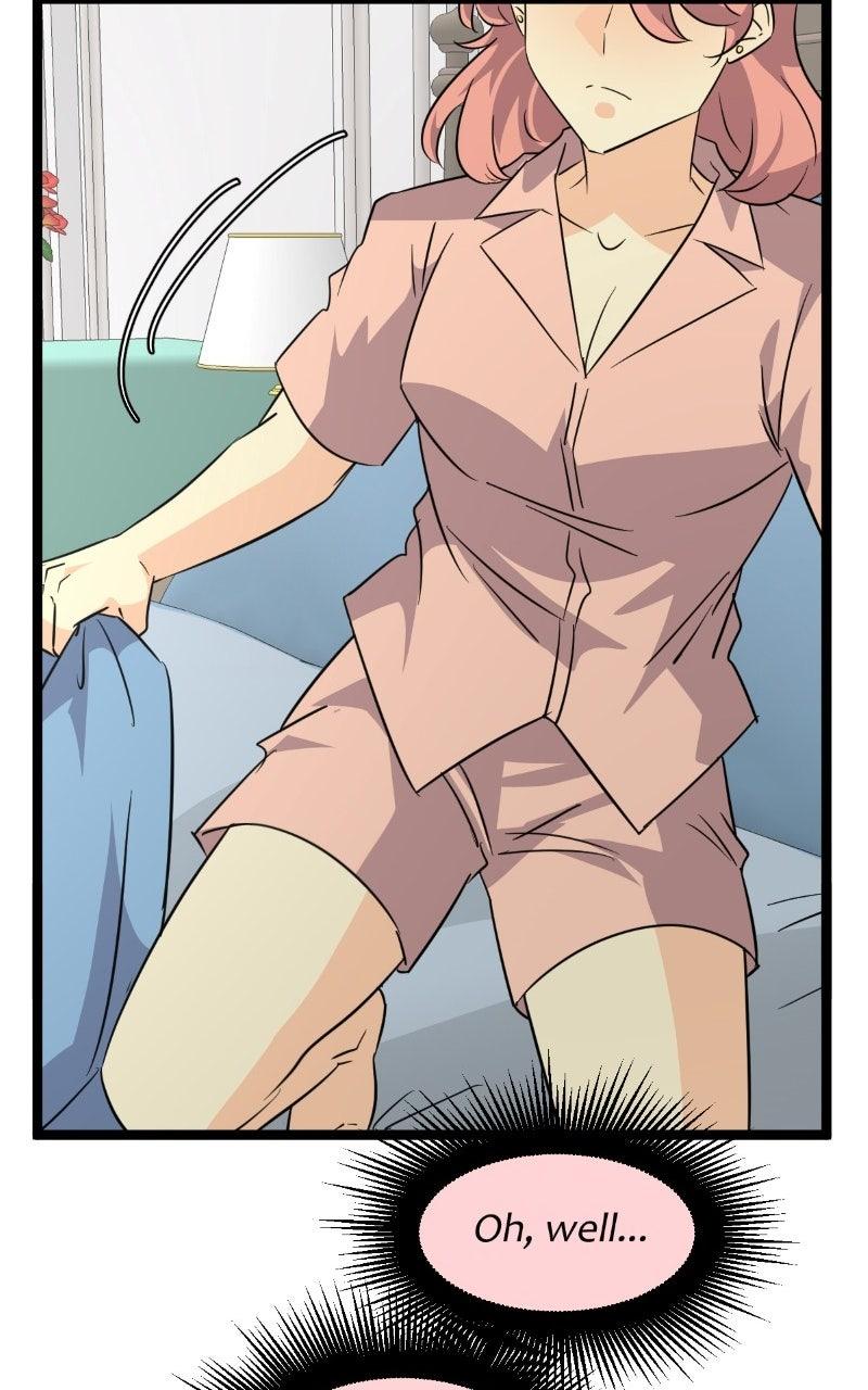 unOrdinary Chap 373 - Next Chap 374