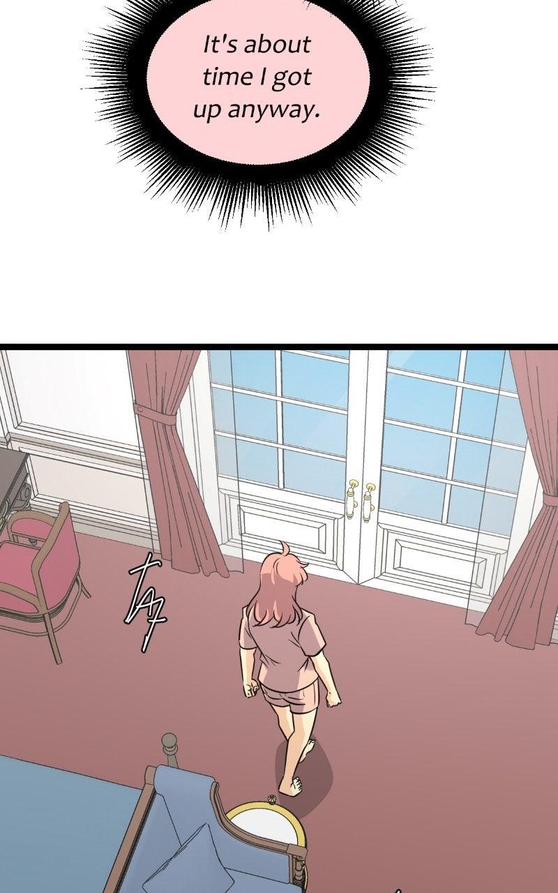 unOrdinary Chap 373 - Next Chap 374