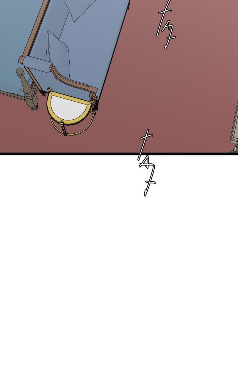 unOrdinary Chap 373 - Next Chap 374