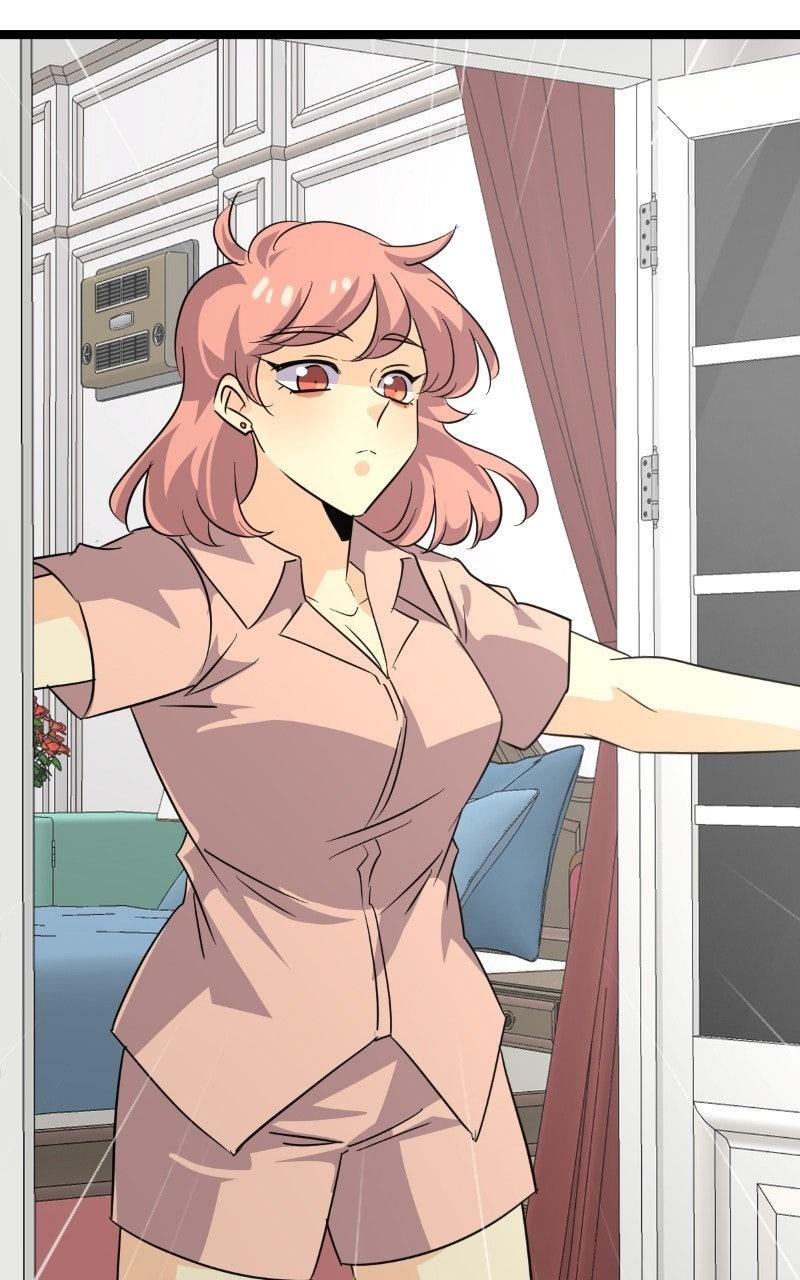 unOrdinary Chap 373 - Next Chap 374