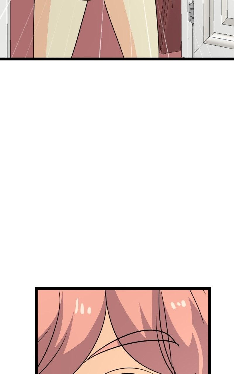 unOrdinary Chap 373 - Next Chap 374