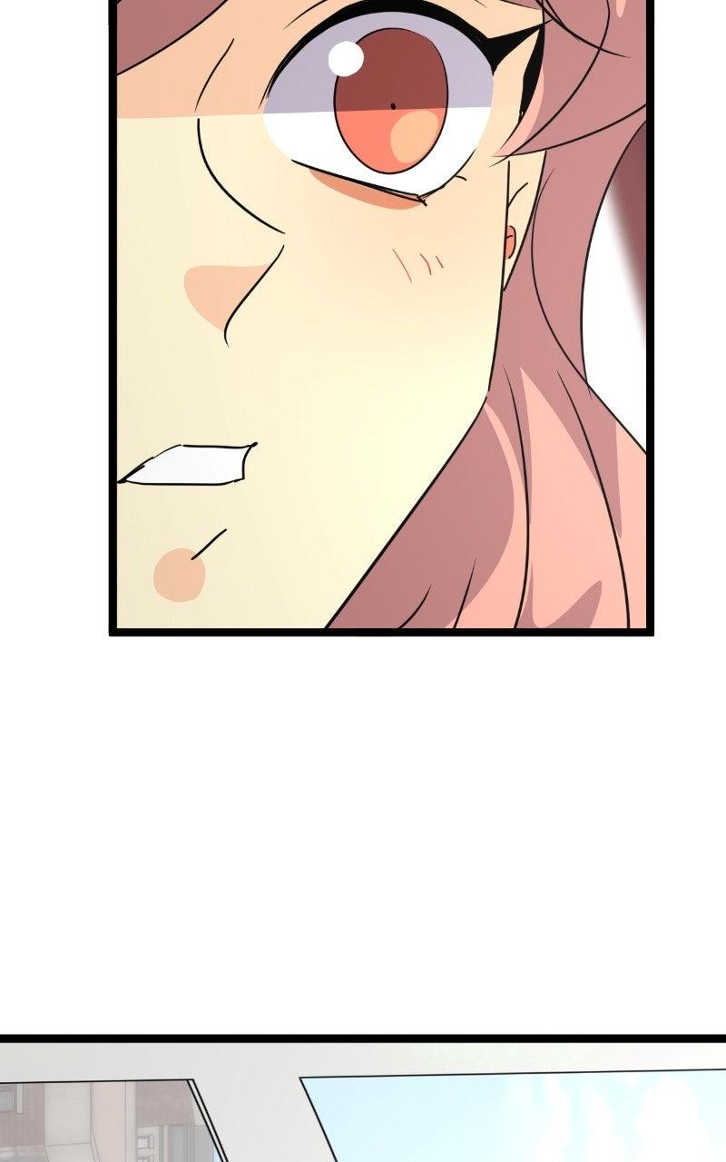 unOrdinary Chap 373 - Next Chap 374