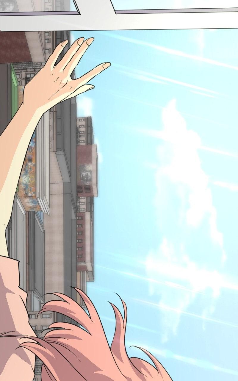 unOrdinary Chap 373 - Next Chap 374