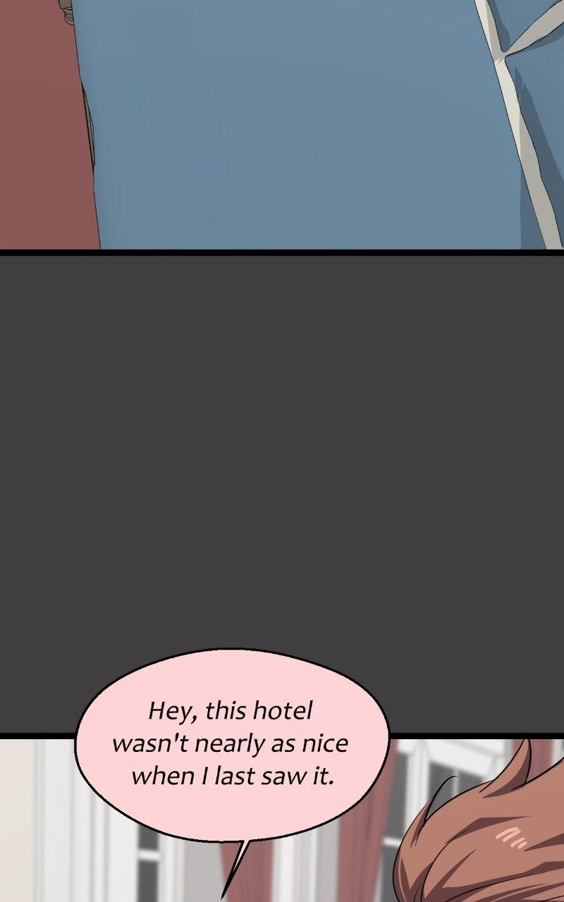 unOrdinary Chap 373 - Next Chap 374