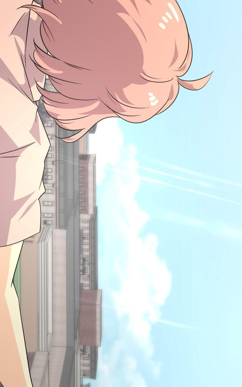 unOrdinary Chap 373 - Next Chap 374