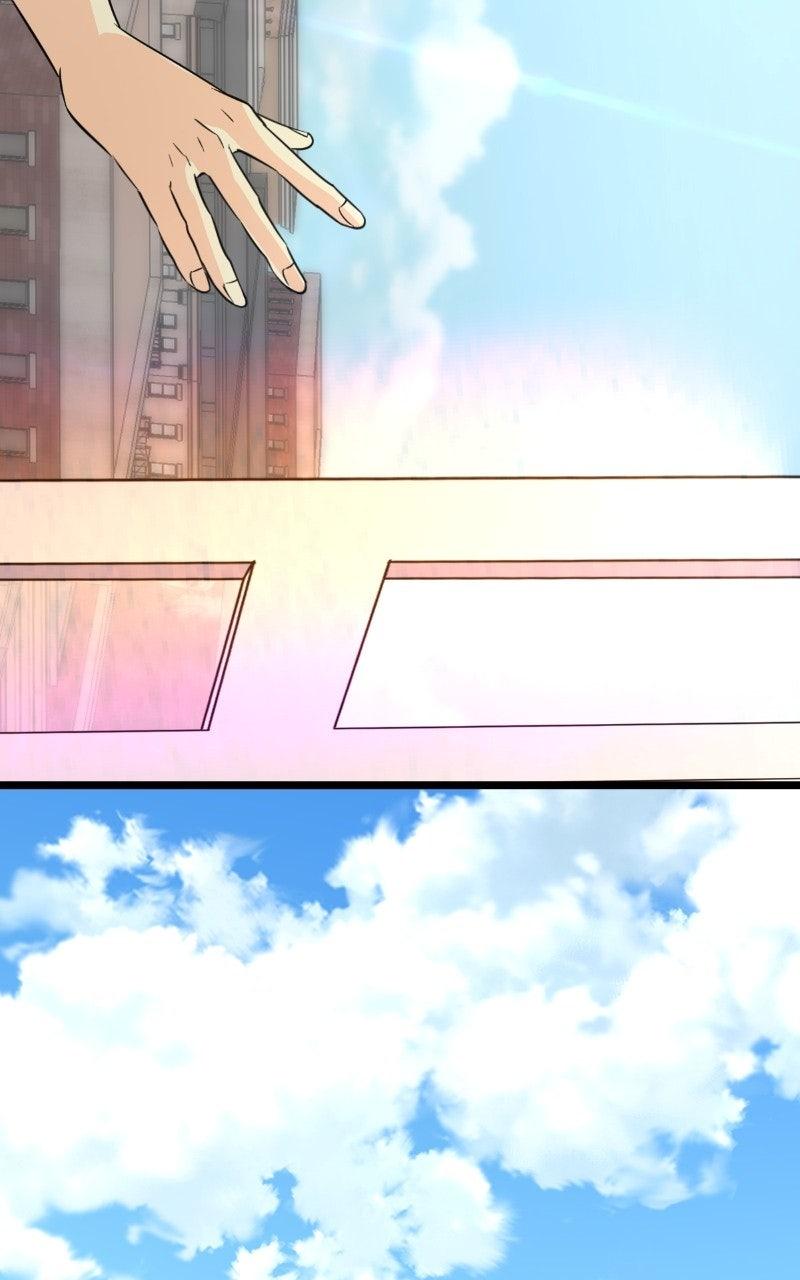 unOrdinary Chap 373 - Next Chap 374