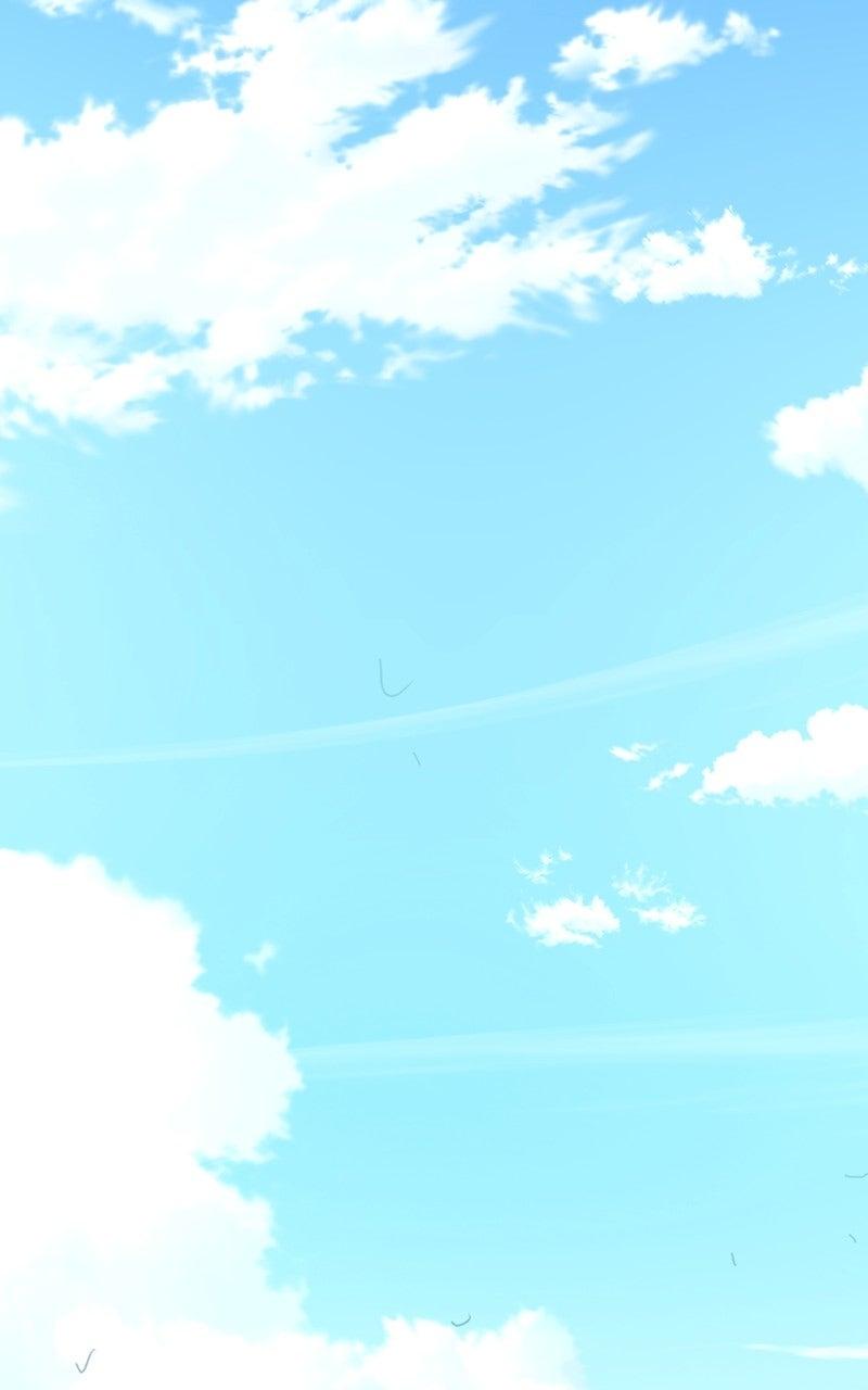 unOrdinary Chap 373 - Next Chap 374