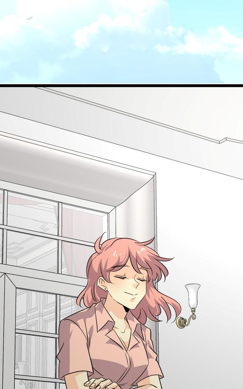 unOrdinary Chap 373 - Next Chap 374