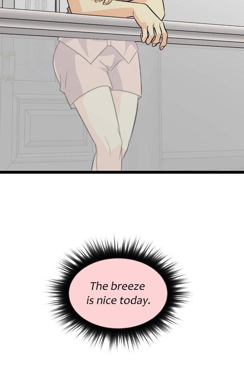 unOrdinary Chap 373 - Next Chap 374