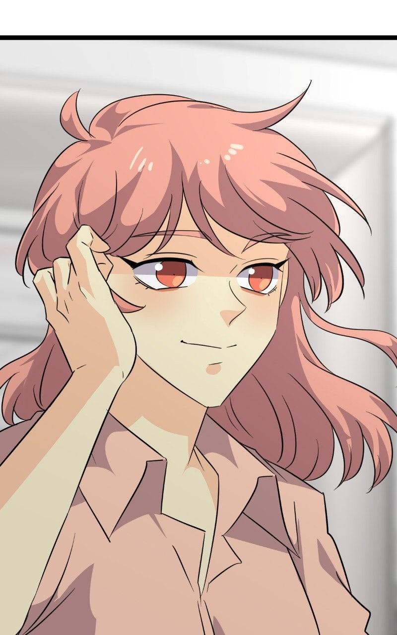 unOrdinary Chap 373 - Next Chap 374