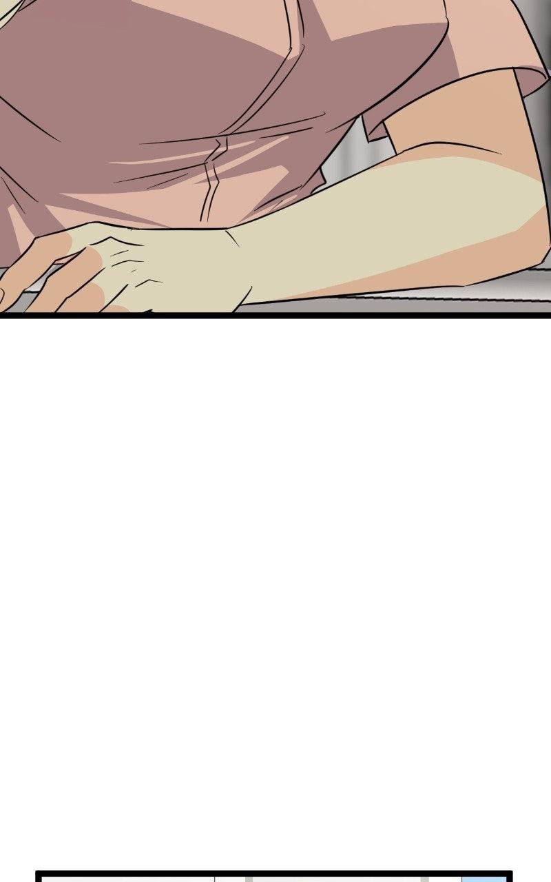 unOrdinary Chap 373 - Next Chap 374