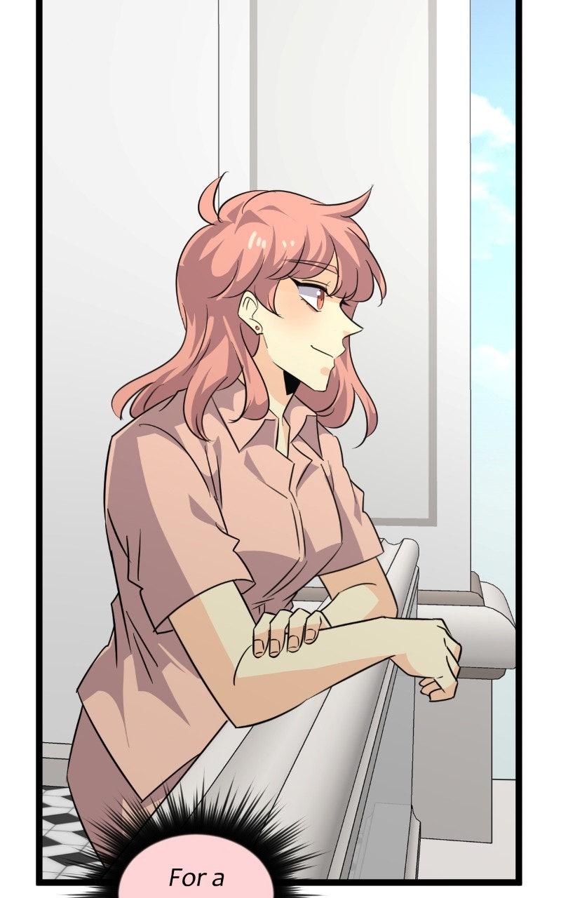 unOrdinary Chap 373 - Next Chap 374